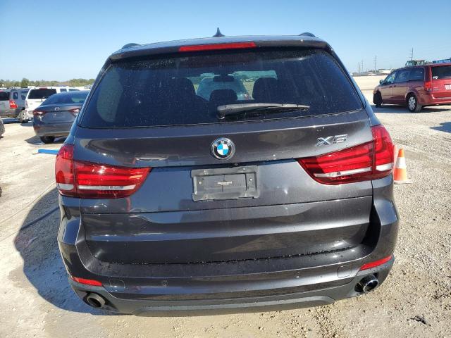 5UXKR0C55F0P06913 2015 BMW X5, photo no. 6