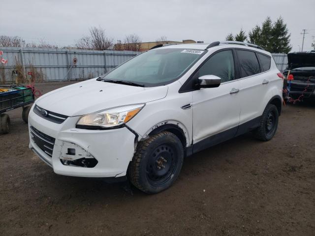 FORD-ESCAPE-1FMCU9G9XGUC47521