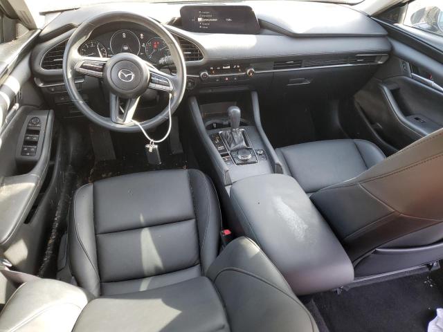 3MZBPACL8LM139680 | 2020 MAZDA 3 SELECT