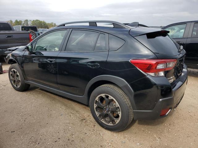 JF2GTAPC0P8267812 | 2023 SUBARU CROSSTREK