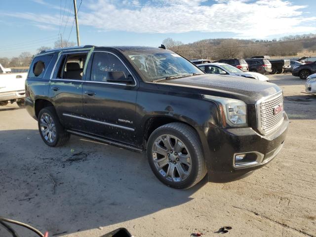 1GKS2CKJ4GR345164 | 2016 GMC YUKON DENA