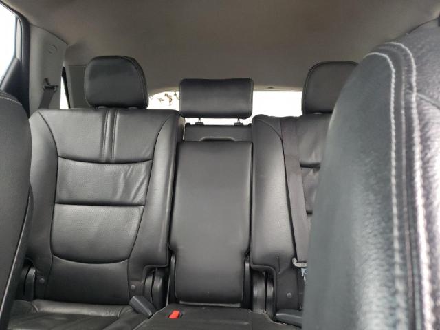 5XYKUDA60CG299978 | 2012 KIA sorento ex