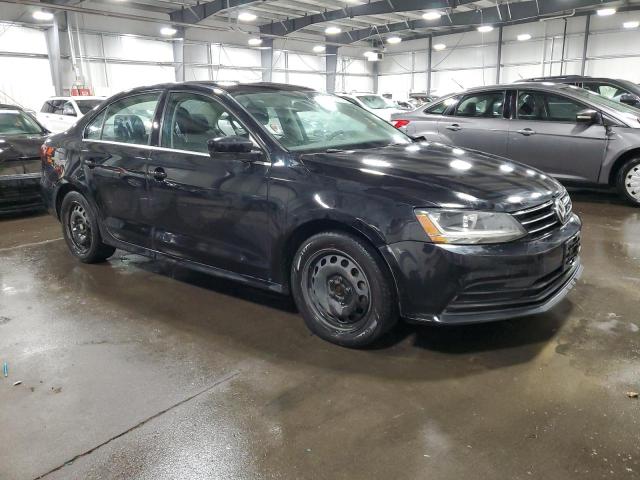 3VW2B7AJ7HM335698 | 2017 VOLKSWAGEN JETTA S