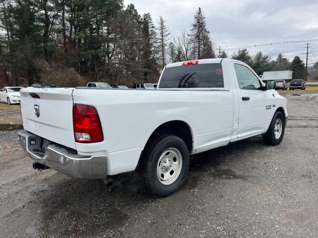 3C6JR6DT0HG681096 | 2017 Ram 1500 st