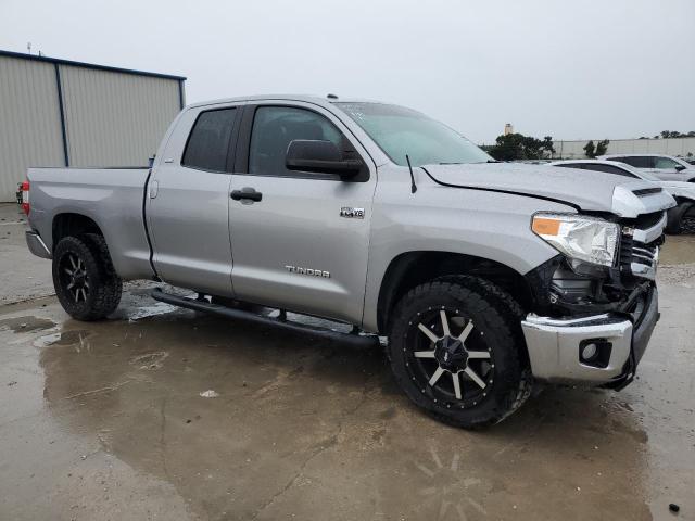 5TFRW5F11GX198754 | 2016 TOYOTA TUNDRA DOU