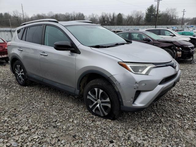 2T3BFREVXGW416675 | 2016 TOYOTA RAV4 LE