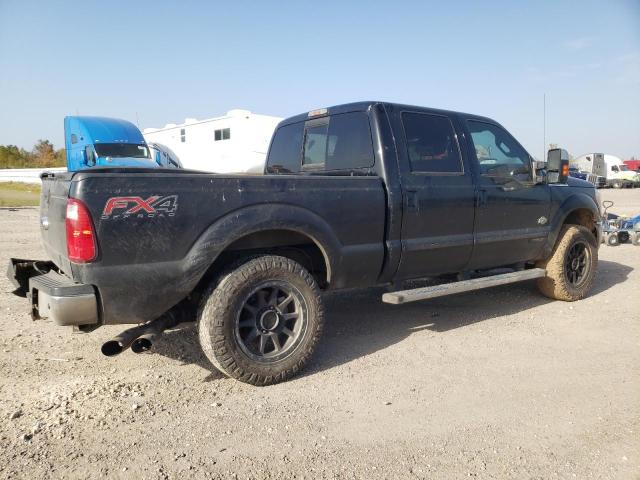 1FT7W2BT1FEB51408 | 2015 FORD F250 SUPER