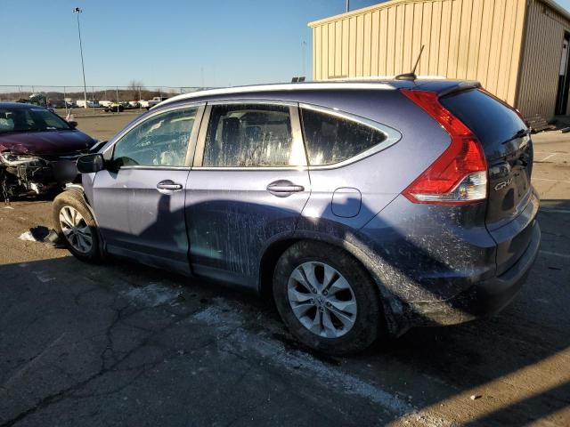 Vin: 2hkrm3h7xdh520293, lot: 82246913, honda crv exl 20132