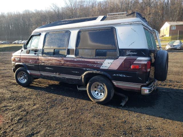 2GBEG25K0M4106873 | 1991 Chevrolet g20