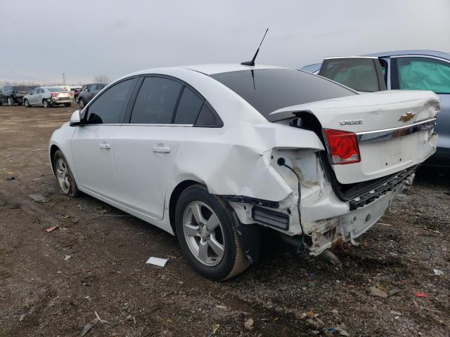 Vin: 1g1pf5sc8c7144255, lot: 82409633, chevrolet cruze lt 20122