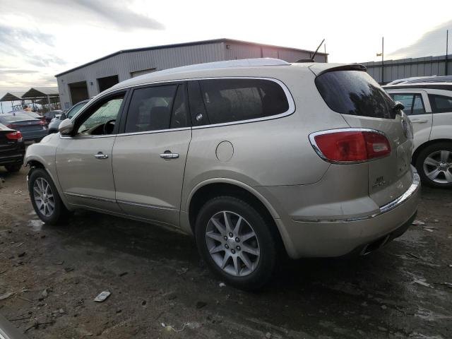 5GAKVBKD9GJ169672 | 2016 BUICK ENCLAVE