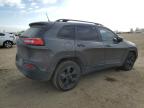 JEEP CHEROKEE L photo