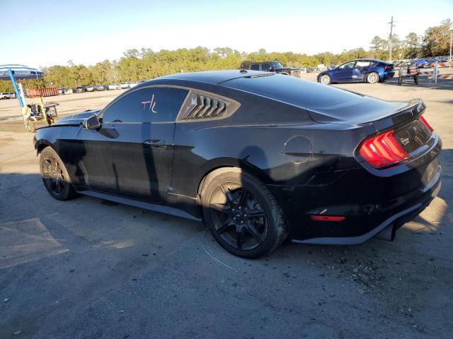 1FA6P8TH1L5127486 | 2020 FORD MUSTANG