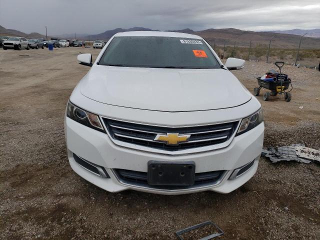 2G1115S35G9115952 | 2016 CHEVROLET IMPALA LT