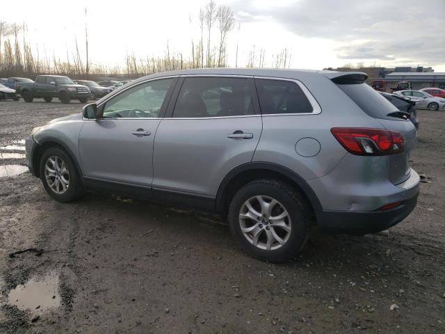 JM3TB3BV7E0434996 | 2014 Mazda cx-9 sport