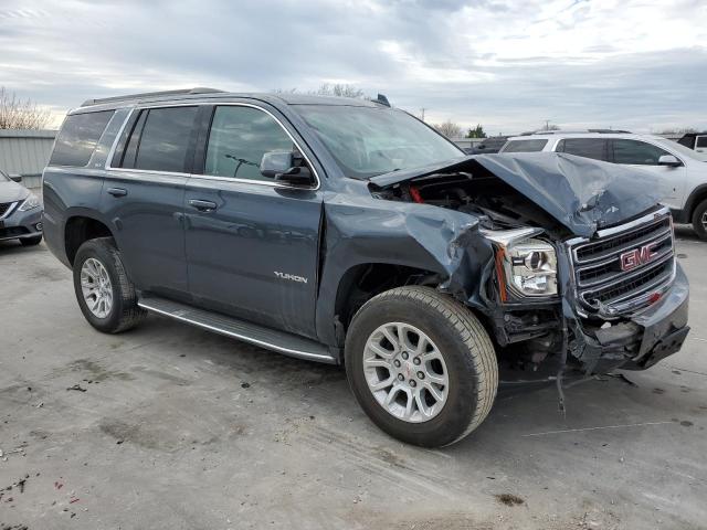 1GKS1BKC4LR247146 | 2020 GMC YUKON SLT