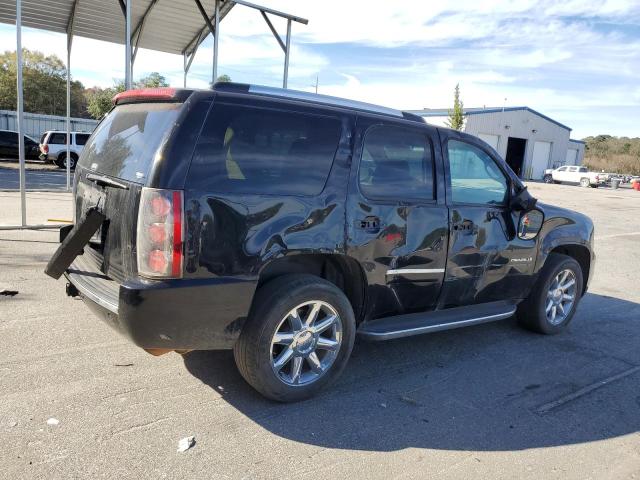 1GKS2EEF2BR136792 | 2011 GM c yukon denali