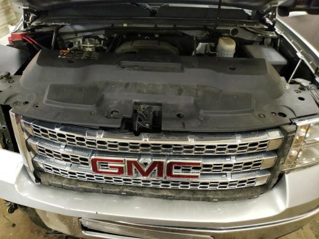 1GT120CG6CF138490 | 2012 GM c sierra k2500 sle