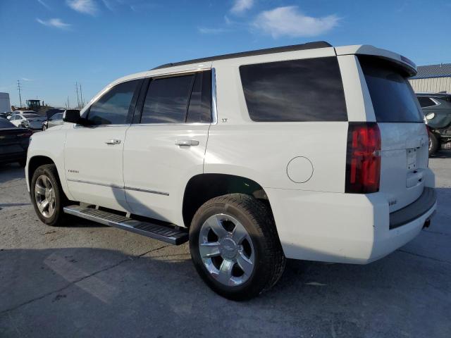 1GNSKBKC2JR219844 | 2018 CHEVROLET TAHOE K150