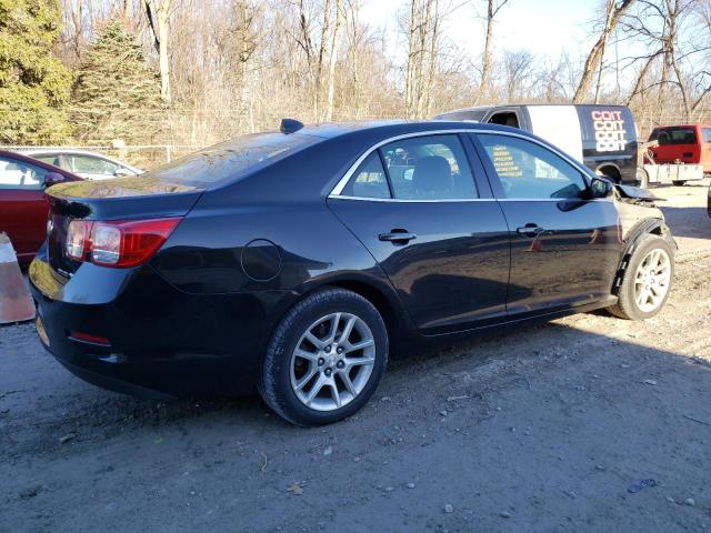 2013 Chevrolet Malibu 1Lt VIN: 1G11D5SR1DF134934 Lot: 80654293