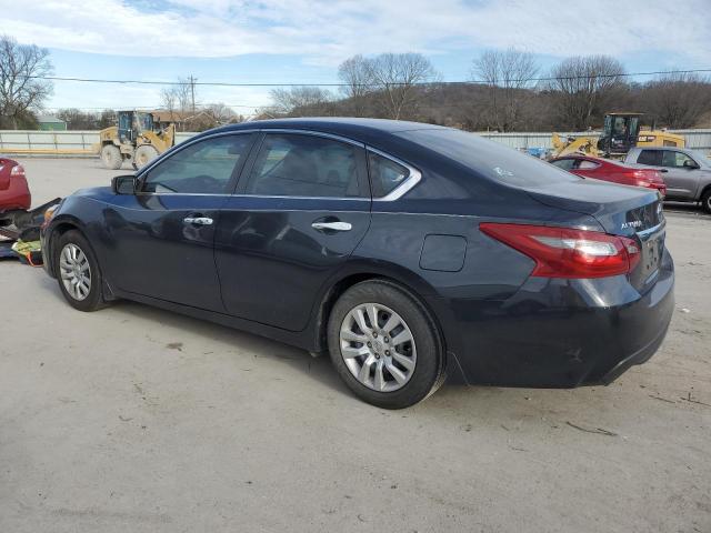 1N4AL3AP8JC108493 | 2018 NISSAN ALTIMA 2.5