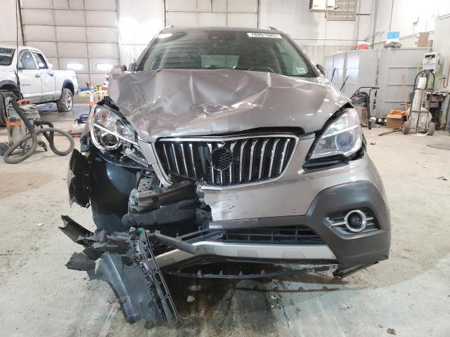 KL4CJDSB7EB576402 | 2014 BUICK ENCORE PRE