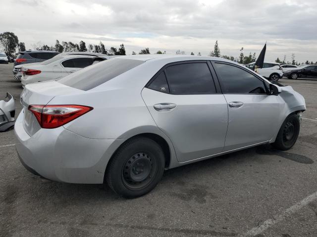 5YFBURHE3EP142180 | 2014 TOYOTA COROLLA L