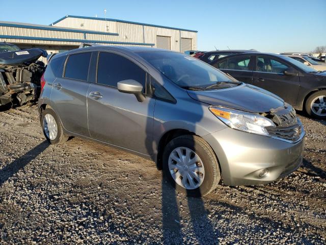 3N1CE2CP6FL354123 | 2015 NISSAN VERSA NOTE