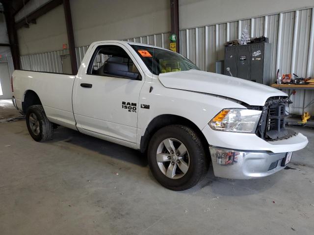 3C6JR6DT0KG507004 | 2019 RAM 1500 CLASS