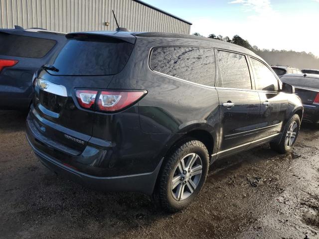 1GNKVHKD1GJ281875 | 2016 CHEVROLET TRAVERSE L