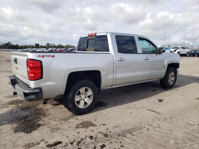 Vin: 3gcukrec4fg198654, lot: 81724373, chevrolet all models k1500 lt 20153