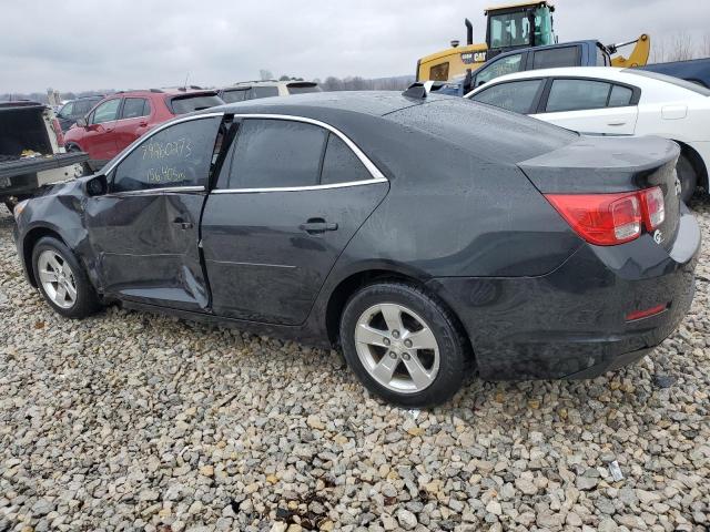 1G11B5SA6DF213001 | 2013 Chevrolet malibu ls