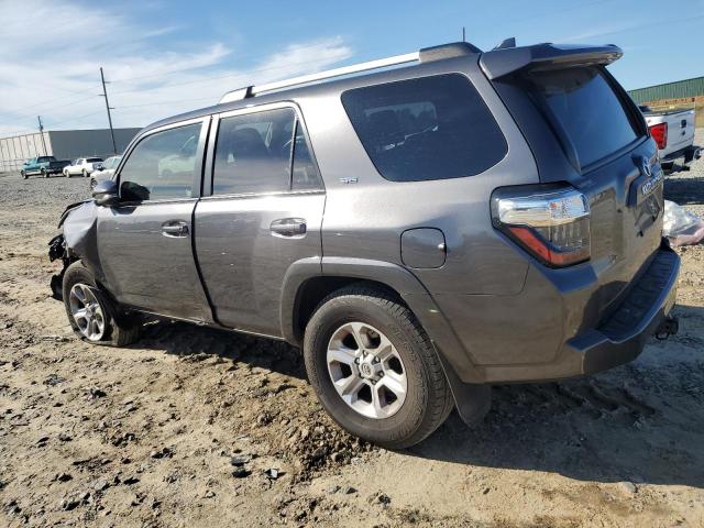 JTEBU5JR4L5742878 | 2020 TOYOTA 4RUNNER SR