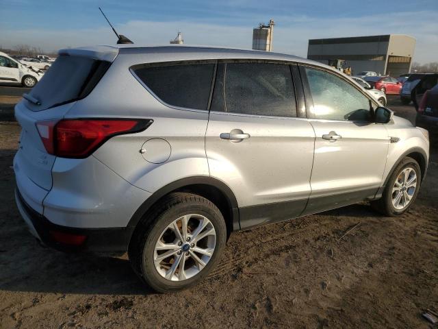 1FMCU9GDXKUA54069 | 2019 FORD ESCAPE SE