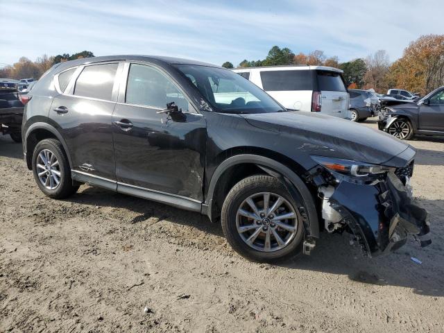 JM3KFBBM4P0143697 | 2023 MAZDA CX-5 SELEC