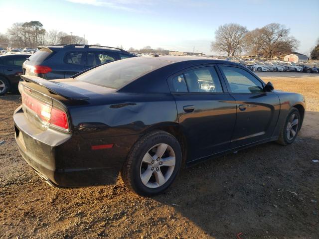 2C3CDXHG5EH256332 | 2014 Dodge charger sxt