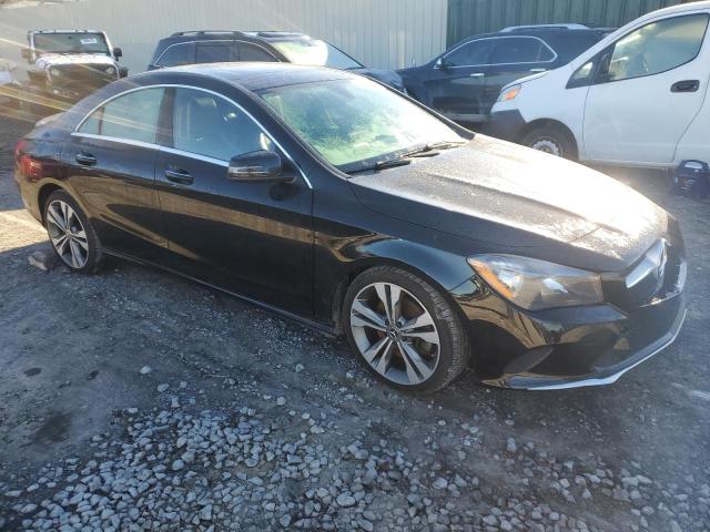 VIN WDDSJ4GB6KN724971 2019 Mercedes-Benz CLA-Class,... no.4