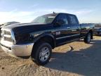 2018 RAM 3500 LARAM VIN:3C63R3JL4JG163848