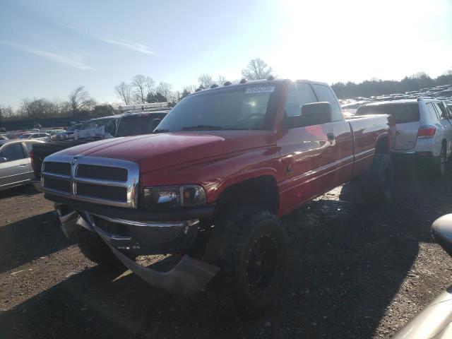 3B7KF23DXVG794932 | 1997 Dodge ram 2500