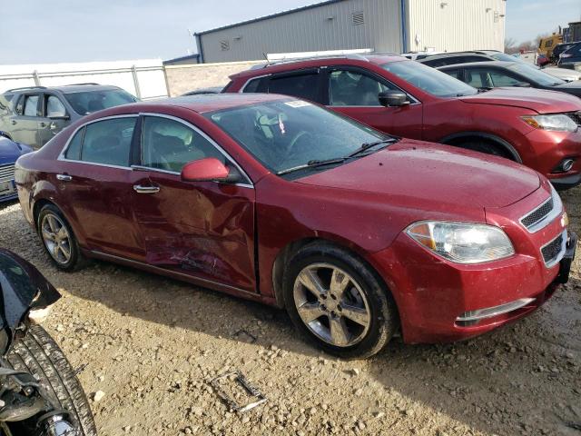 Vin: 1g1zc5e1xbf299759, lot: 79587703, chevrolet malibu 1lt 20114