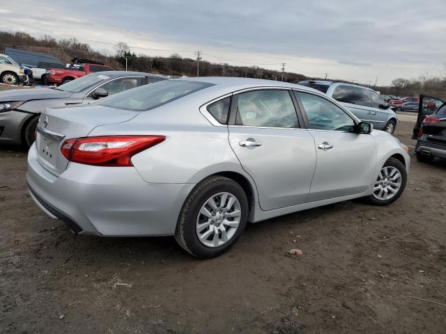 Vin: 1n4al3ap3hc296737, lot: 78864913, nissan altima 2.5 20173