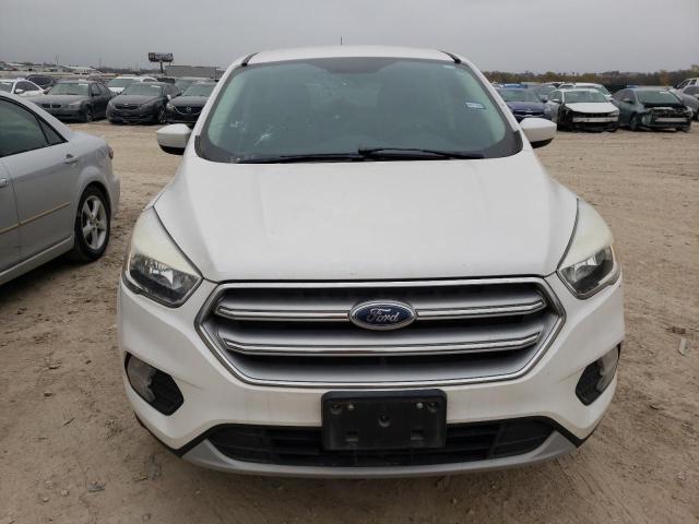 1FMCU0G99HUE07417 2017 FORD ESCAPE, photo no. 5