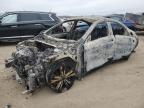 2015 MERCEDES-BENZ CLA 250 - WDDSJ4EB1FN180405