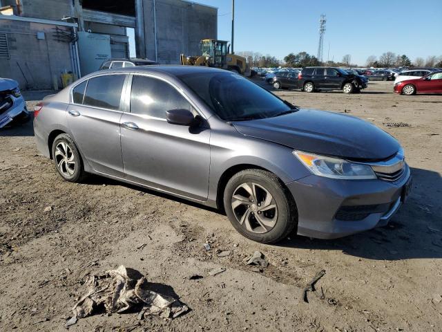 1HGCR2F48HA209079 | 2017 HONDA ACCORD LX