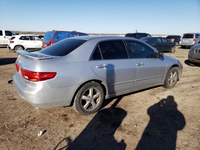 1HGCM56705A033151 | 2005 Honda accord ex