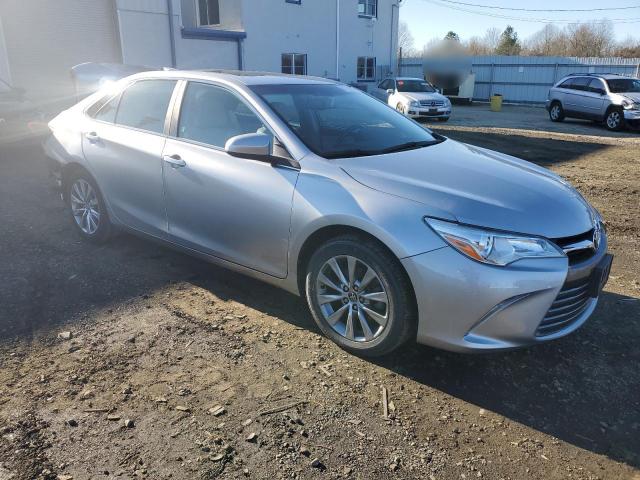 4T1BF1FK9HU729197 | 2017 TOYOTA CAMRY LE