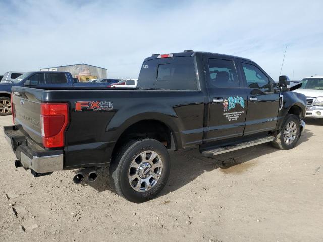 2021 FORD F-250 SUPE 1FT7W2BT8MEC52782