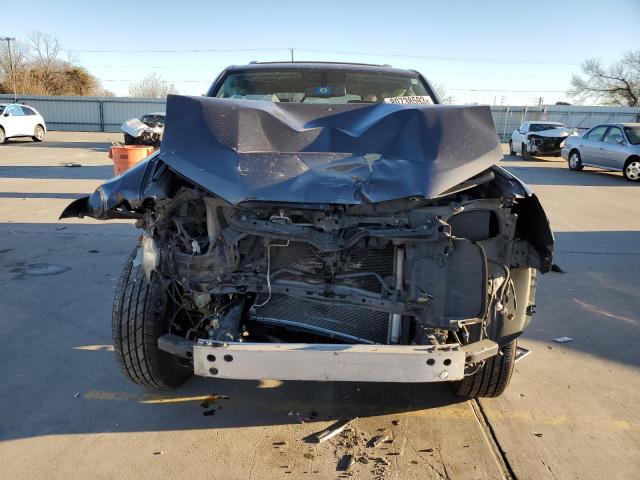 JTEZU5JR5G5133562 | 2016 TOYOTA 4RUNNER SR