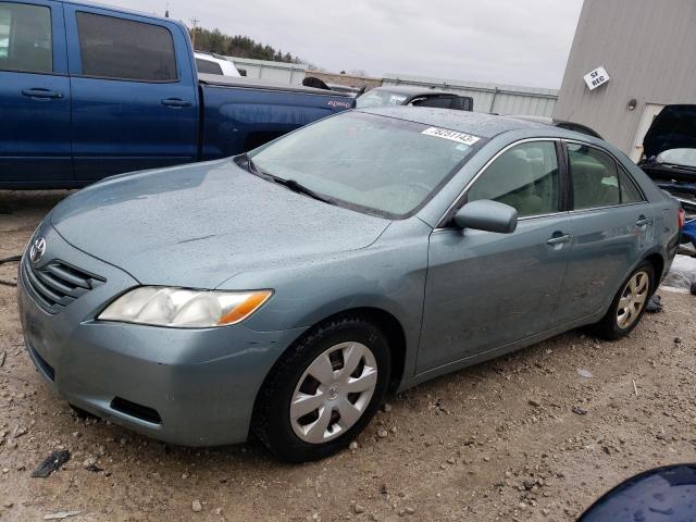 2008 Toyota Camry CE