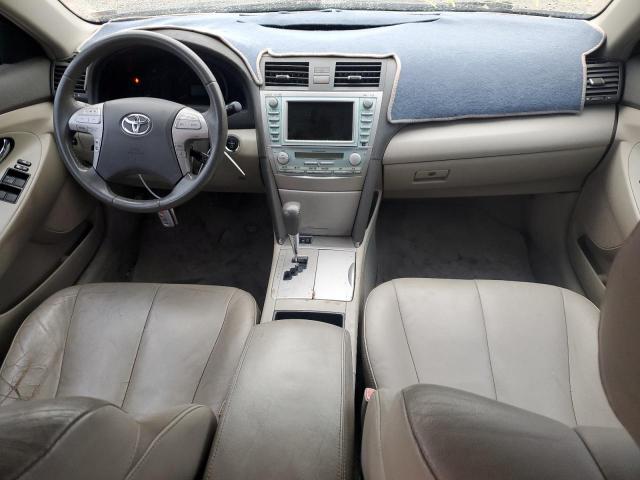 4T1BB46K59U073871 | 2009 Toyota camry hybrid